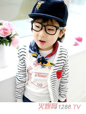 �[���Â�(g��)�ԗl�y�_������