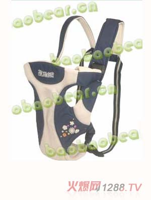 �����ܿ��Ȼ�ɫ�ĺ�һ�๦�ܱ���