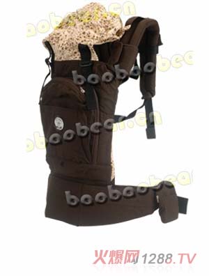 �����ܿ��ȼ�ɫ����һ�๦�ܱ���