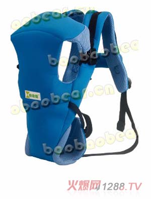 ���������{ɫ�ĺ�һ�๦�ܱ���