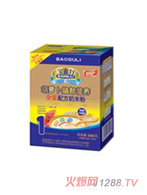 ���������b�냺���}���X���I(y��ng)�B(y��ng)���׷�1��