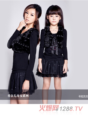 ����ؐؐ���΃�ĸŮϵ��2