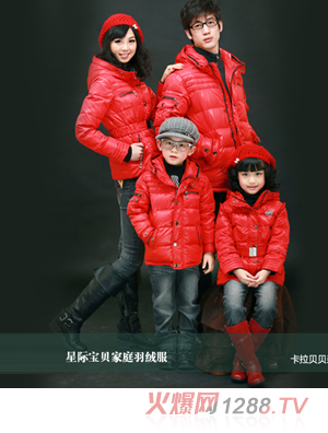 ����ؐؐ���H��ؐ��ͥ��q��5