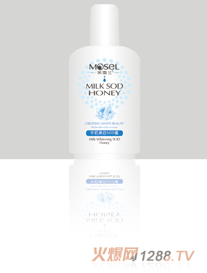 ��ѩ�mţ������SOD��