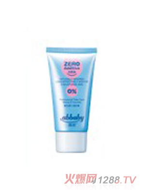 ���������냺�o��˪50g