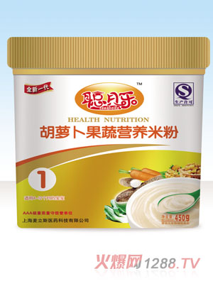 ؐ��(l��)1�κ��}�����ߠI(y��ng)�B(y��ng)�׷�