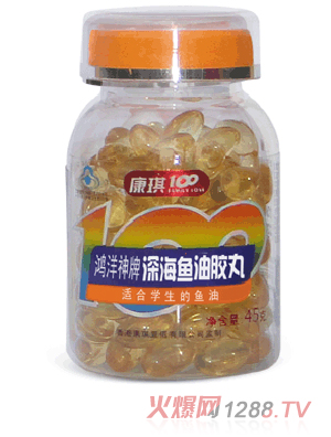 ����Ҽ����~(y��)���z�裨�W(xu��)���~(y��)�ͣ�