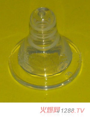 ؐ��(y��u)��Һ�w���zM��̖����