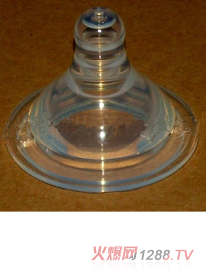 ؐ��(y��u)��Һ�w���zS������