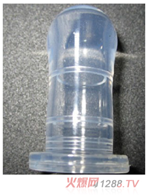 ؐ��(y��u)��Һ�w���z�A�^��������