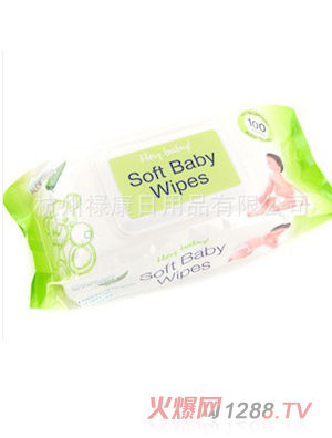 100Ƭ�����͋냺���