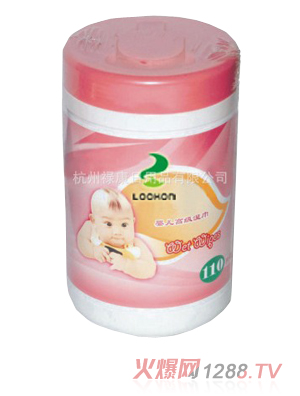 ����80ƬͰ�b�o���͋냺���