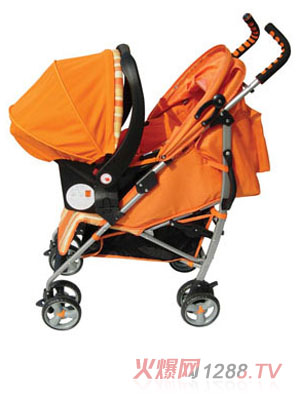 �����냺��܇1089�����Sɫ