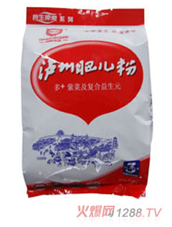 �o�ݷʃ��ۢ�ζ�+�ϲ˼���(f��)������Ԫ