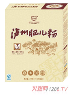 �o�ݷʃ��۽��b���bϵ��III�ζ�+�������(f��)�ϰ�����