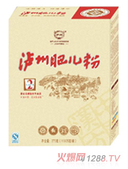 �o�ݷʃ��۽��b���bϵ��II�ζ�+��ᘹ�����(f��)�ϰ�����