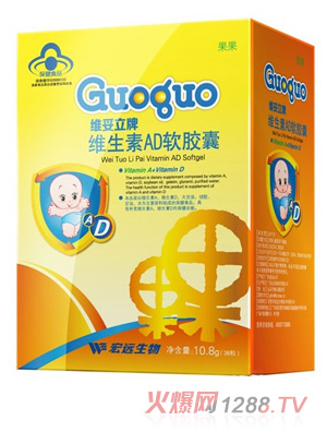 �����S�����ƾS����ADܛ�z��30Ƭ