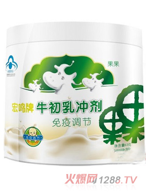 �������Q��ţ����_��