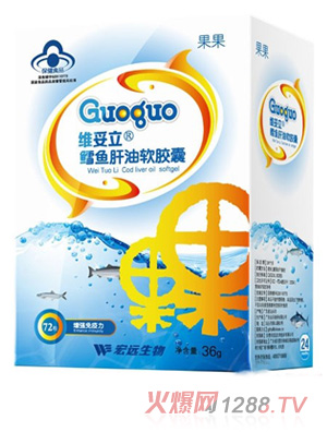 �����S�������L�~����ܛ�z��