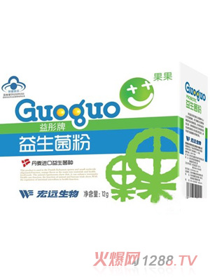 ������ͮ����������12g