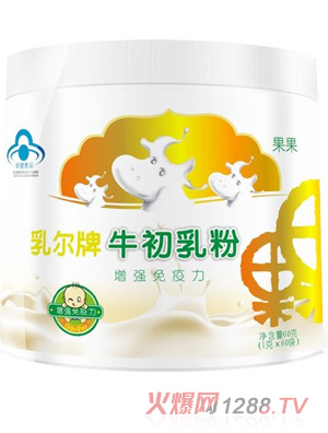 �����頖��ţ�����