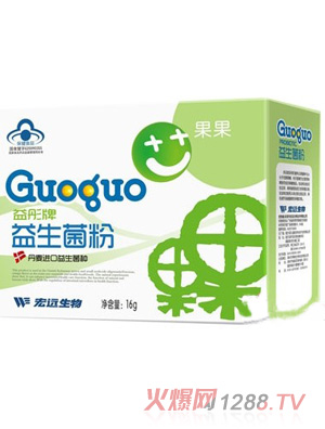 ������ͮ����������16g