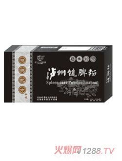 �o�ݽ�Ƣ�ۣ����_�䷽����) ���w���