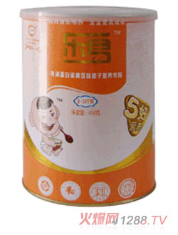 �������嵰�ײ����~��I�B(y��ng)�׷�