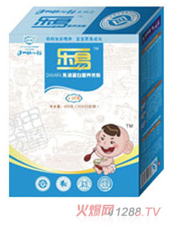 ���נI�B(y��ng)�׷�