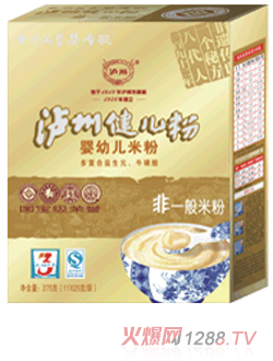 �o�ݽ����۽��b���bϵ��3��