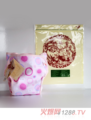 ϲ�Ѹ����w�S�L(zh��ng)����©�򲼶�M