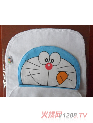 ϲ�Ѹ��냺������̖(h��o)