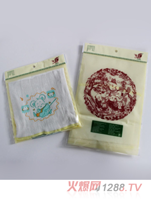 ϲ�Ѹ��냺�Ό��o(h��)��