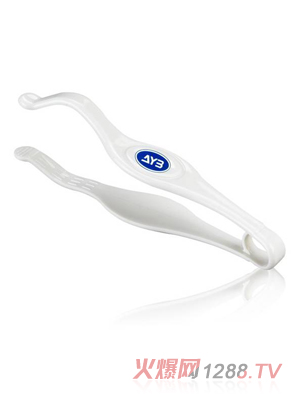 ��(��i)�ތ���ƿ�����A