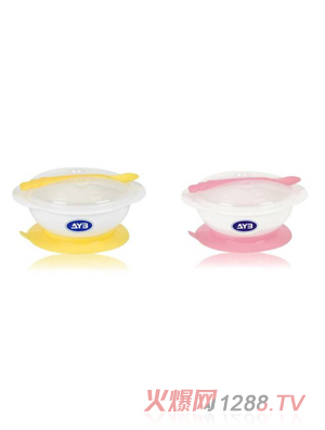 ��(��i)�ތ��냺Ӗ(x��n)����