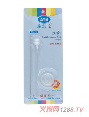 ��(��i)�ތ��Ԅ�(d��ng)��ƿ���ܽM���ڏ�