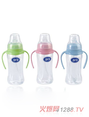 ��(��i)�ތ�PP��ƿ280ml