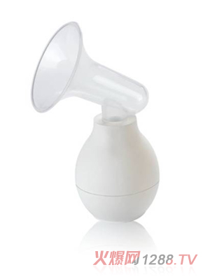 ��(��i)�ތ�����������