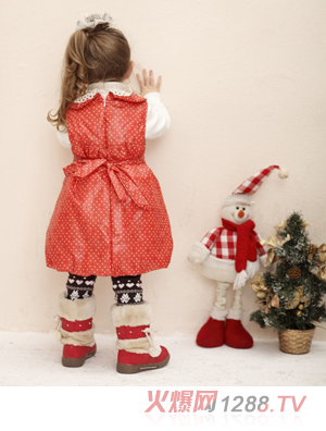 С��B���ﶬ��Сͯ���c(di��n)�tȹ