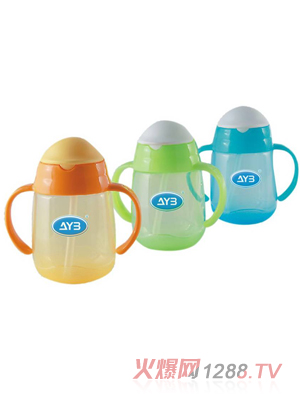 ��(��i)�ތ�QQ����Ӗ(x��n)����