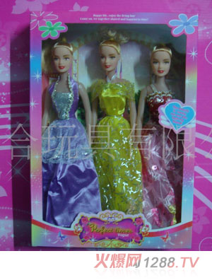 ������߰ű����޿옷(l��)Ů��ȹ��3��