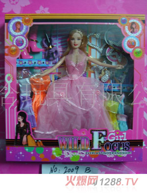 ������߰ű����޿옷(l��)Ů��ȹ�Ӷ�ɫ