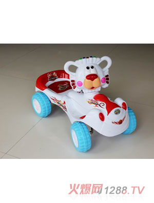 ���ཋ�ͯ늄�(d��ng)܇TDD415