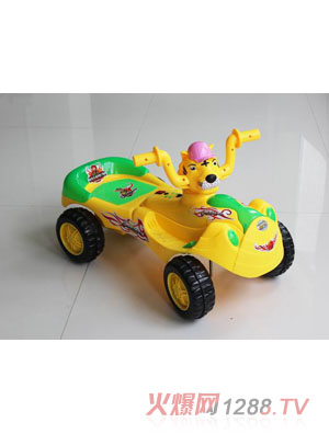 ���ཋ�ͯ늄�(d��ng)܇TDD420