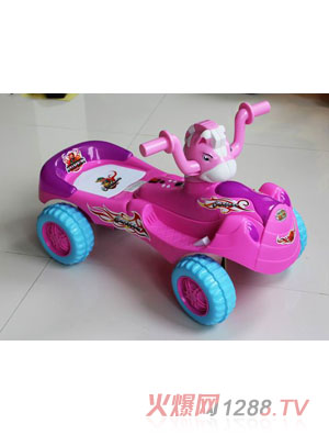 ���ཻ���܇TDD425