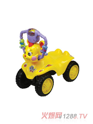 ���ཻ���܇TDD492