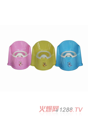 ���ཋ냺������TDD452