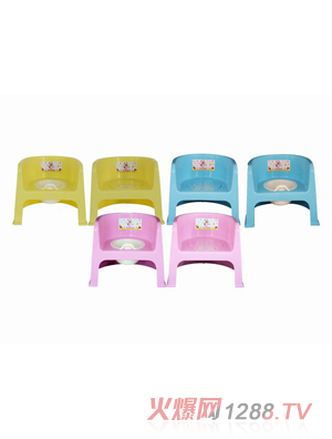 ���ཋ냺������TDD453