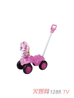 �������ƻ���܇TDD496