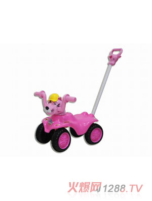 ���������ƻ���܇TDD472